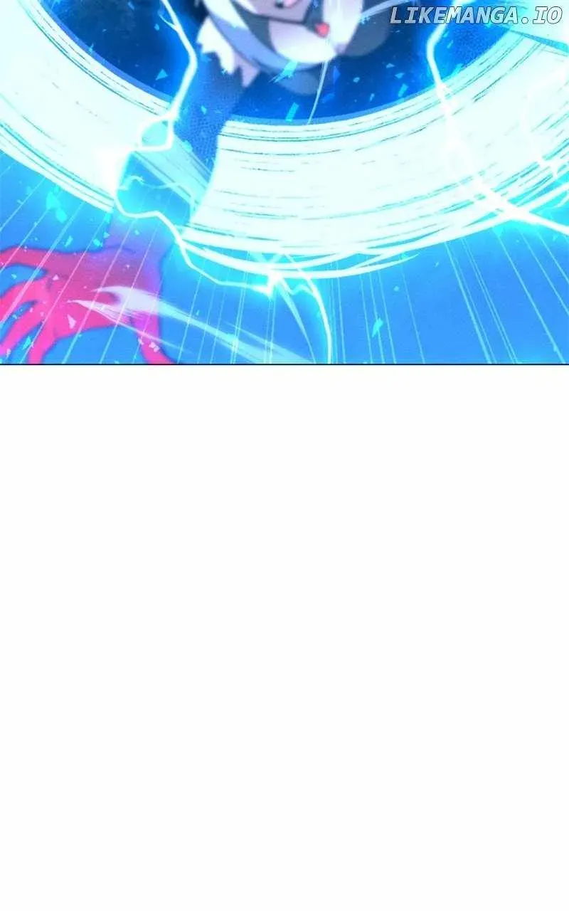 Solo Spell Caster Chapter 157 Online - página 70