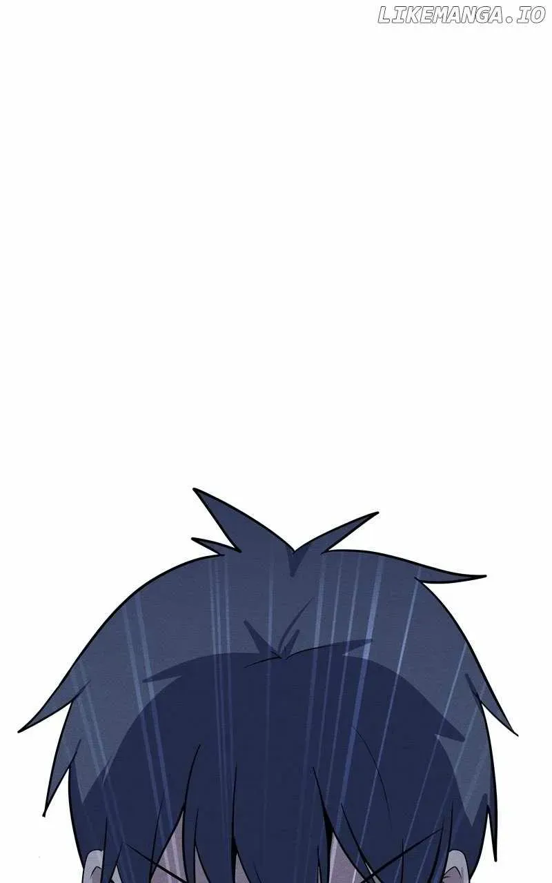 Solo Spell Caster Chapter 157 Online - página 74