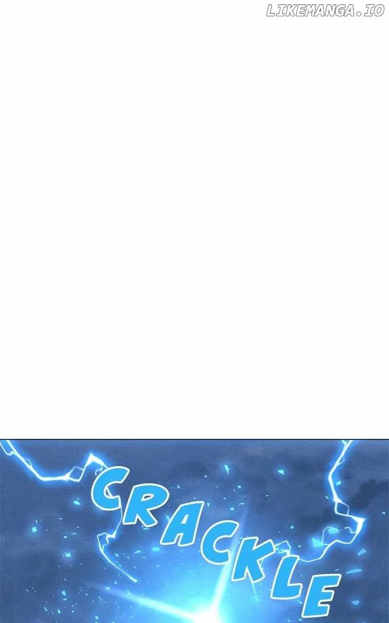 Solo Spell Caster Chapter 157 Online - página 76