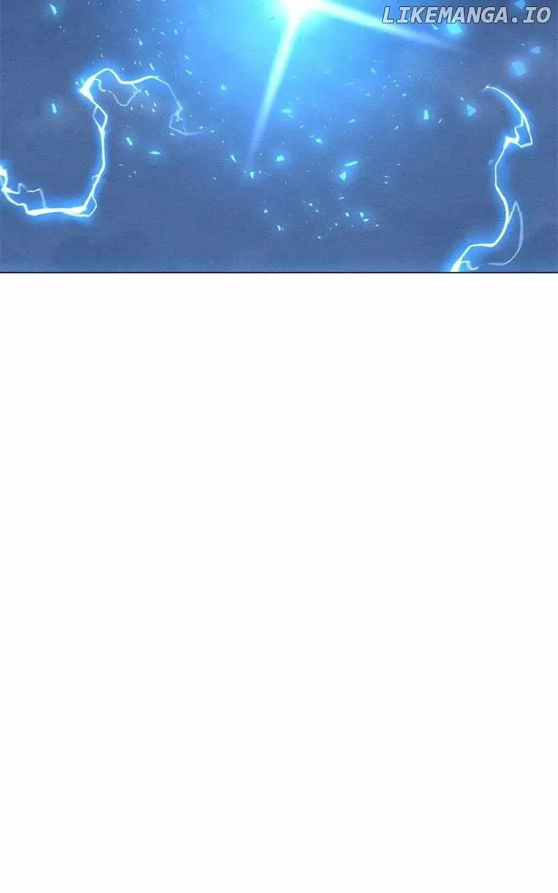 Solo Spell Caster Chapter 157 Online - página 77