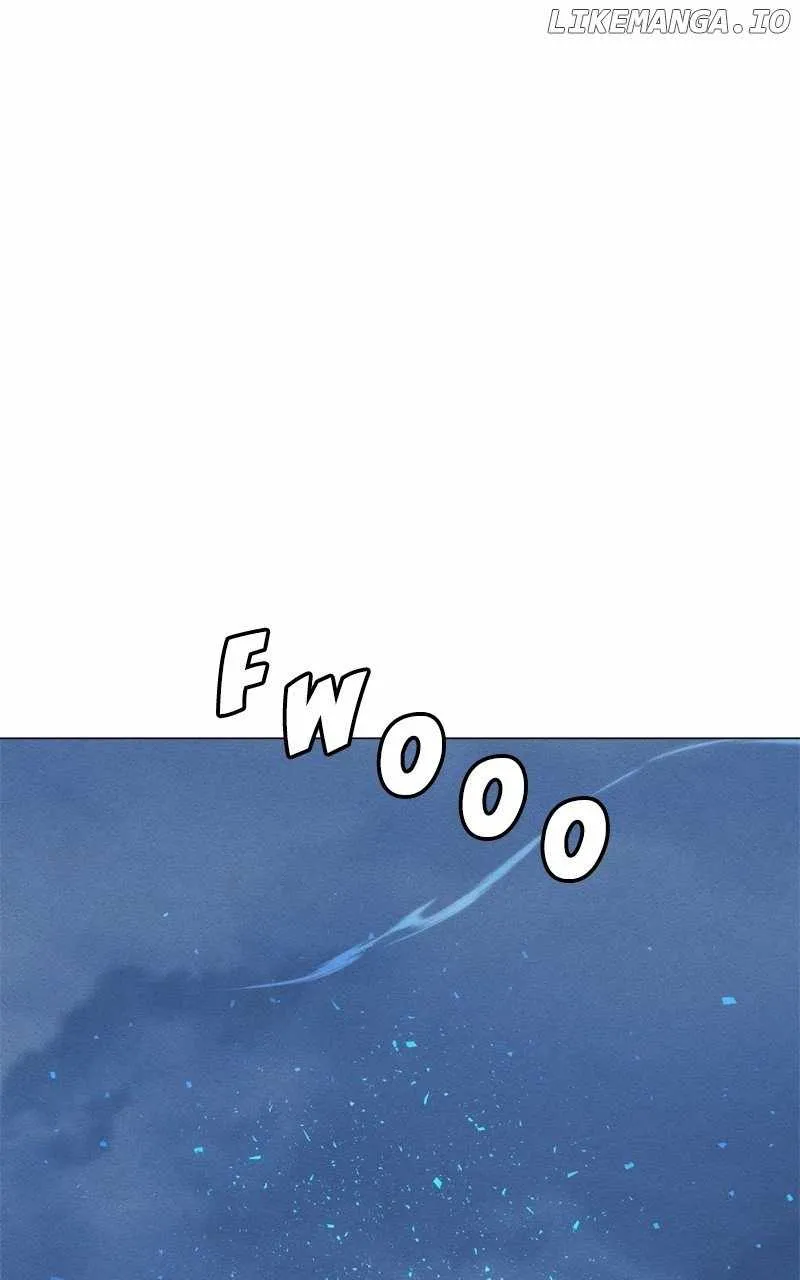 Solo Spell Caster Chapter 157 Online - página 78