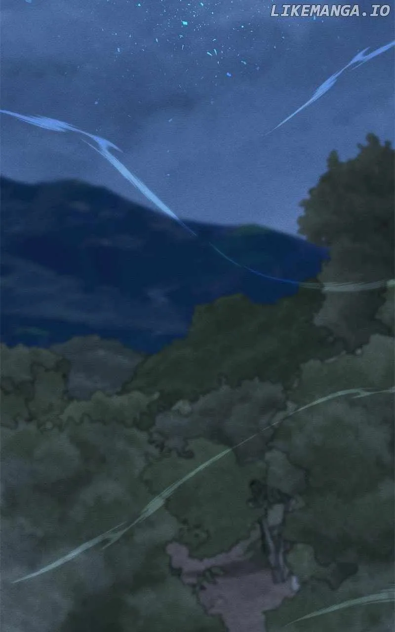 Solo Spell Caster Chapter 157 Online - página 79