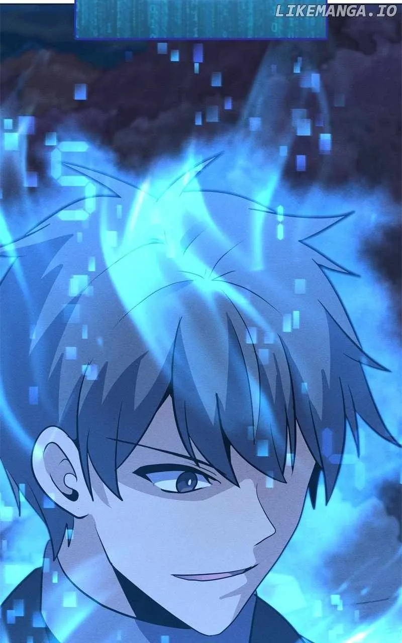 Solo Spell Caster Chapter 157 Online - página 88
