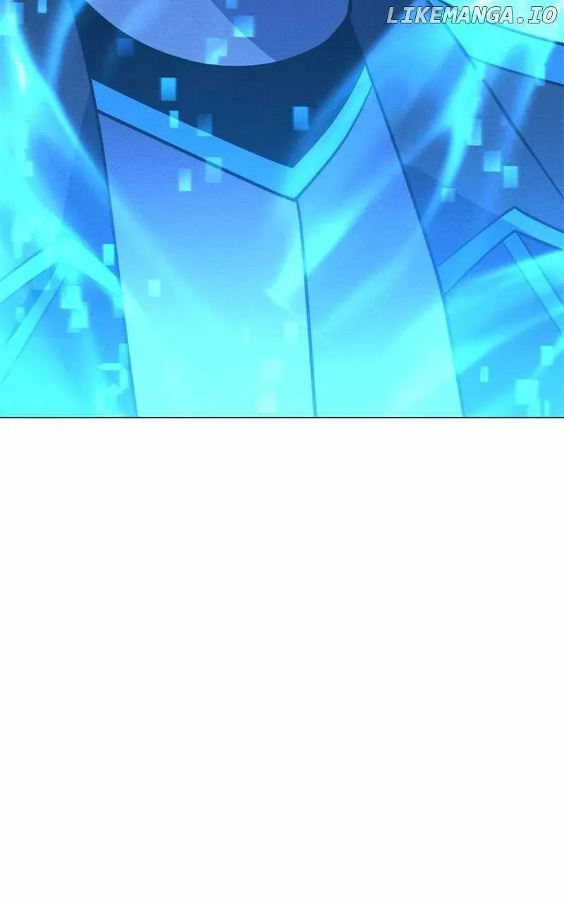 Solo Spell Caster Chapter 157 Online - página 89