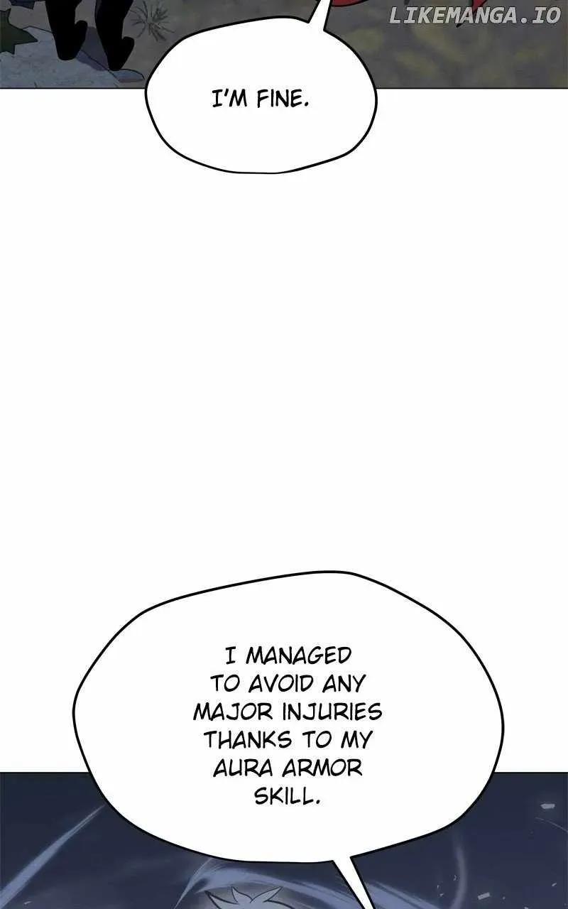Solo Spell Caster Chapter 157 Online - página 104