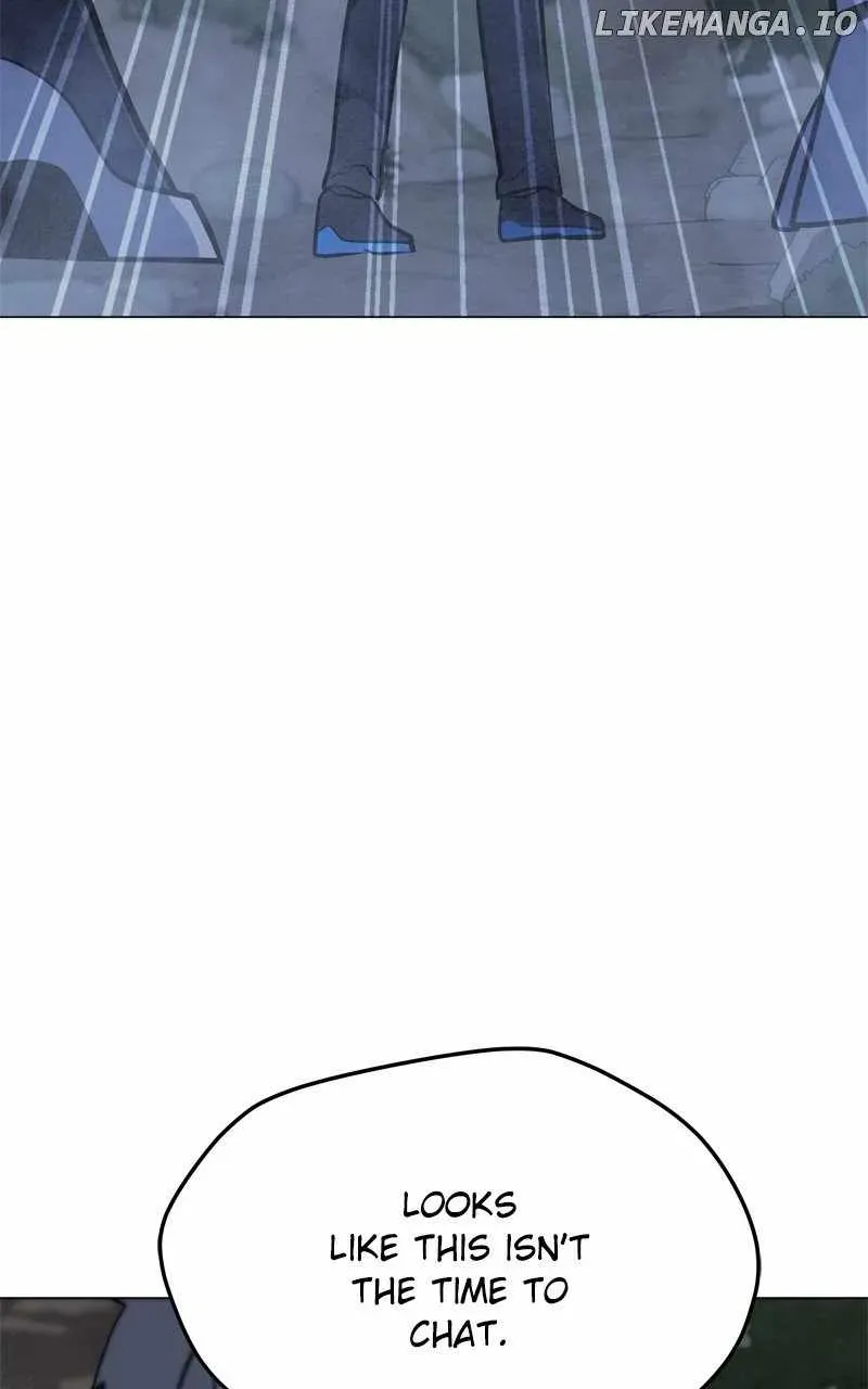Solo Spell Caster Chapter 157 Online - página 109