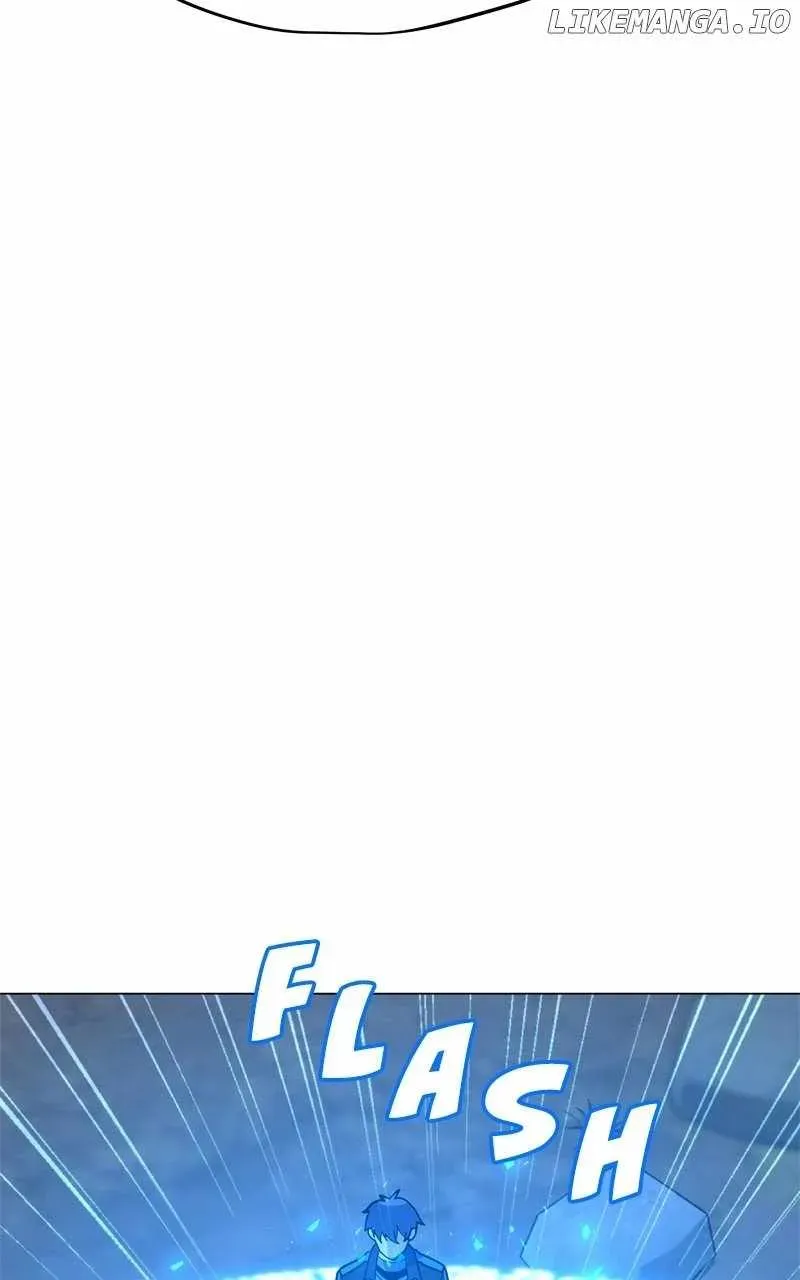 Solo Spell Caster Chapter 157 Online - página 111