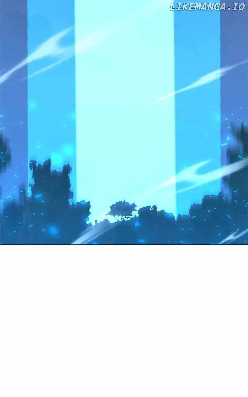 Solo Spell Caster Chapter 157 Online - página 116