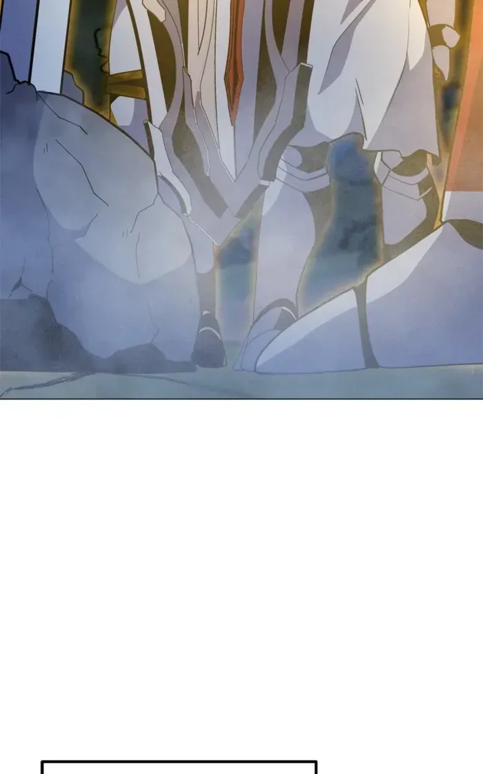 Solo Spell Caster Chapter 158 Online - página 2