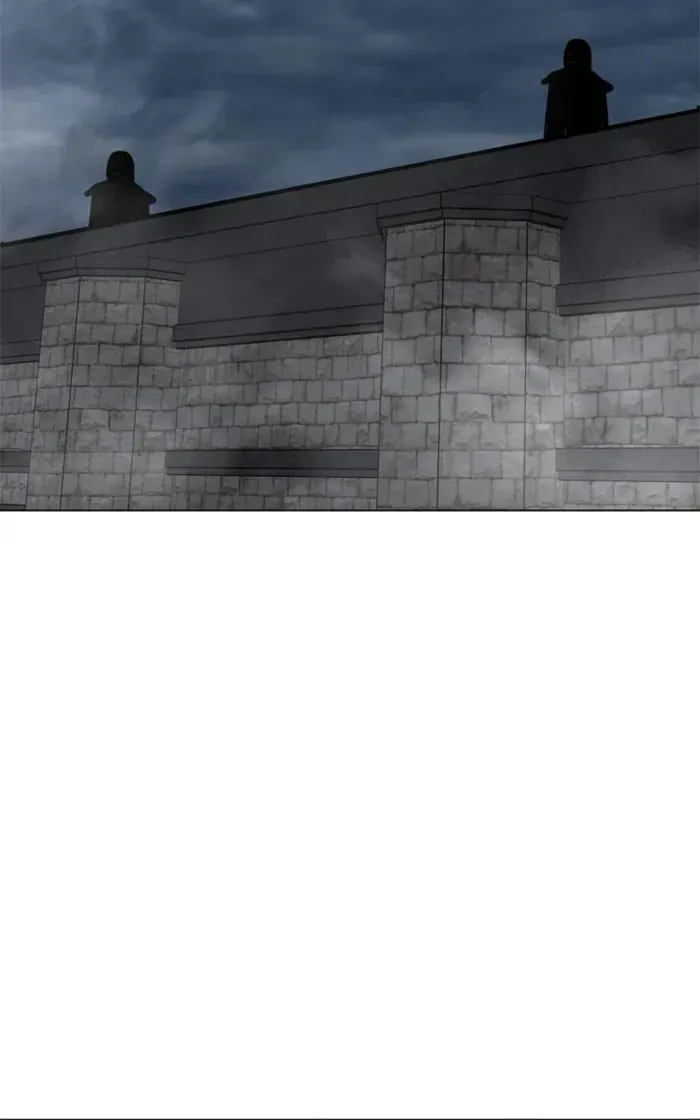 Solo Spell Caster Chapter 158 Online - página 5