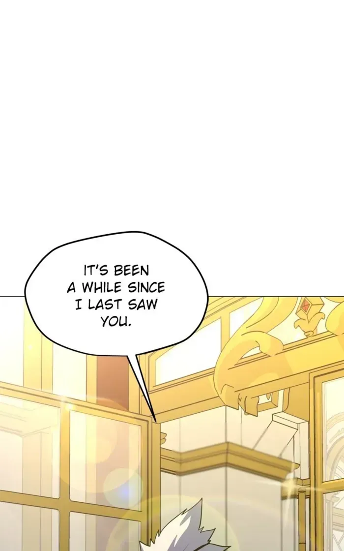 Solo Spell Caster Chapter 158 Online - página 9