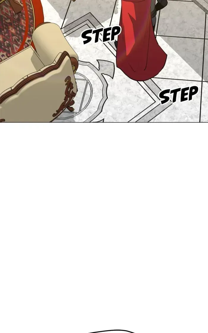 Solo Spell Caster Chapter 158 Online - página 12