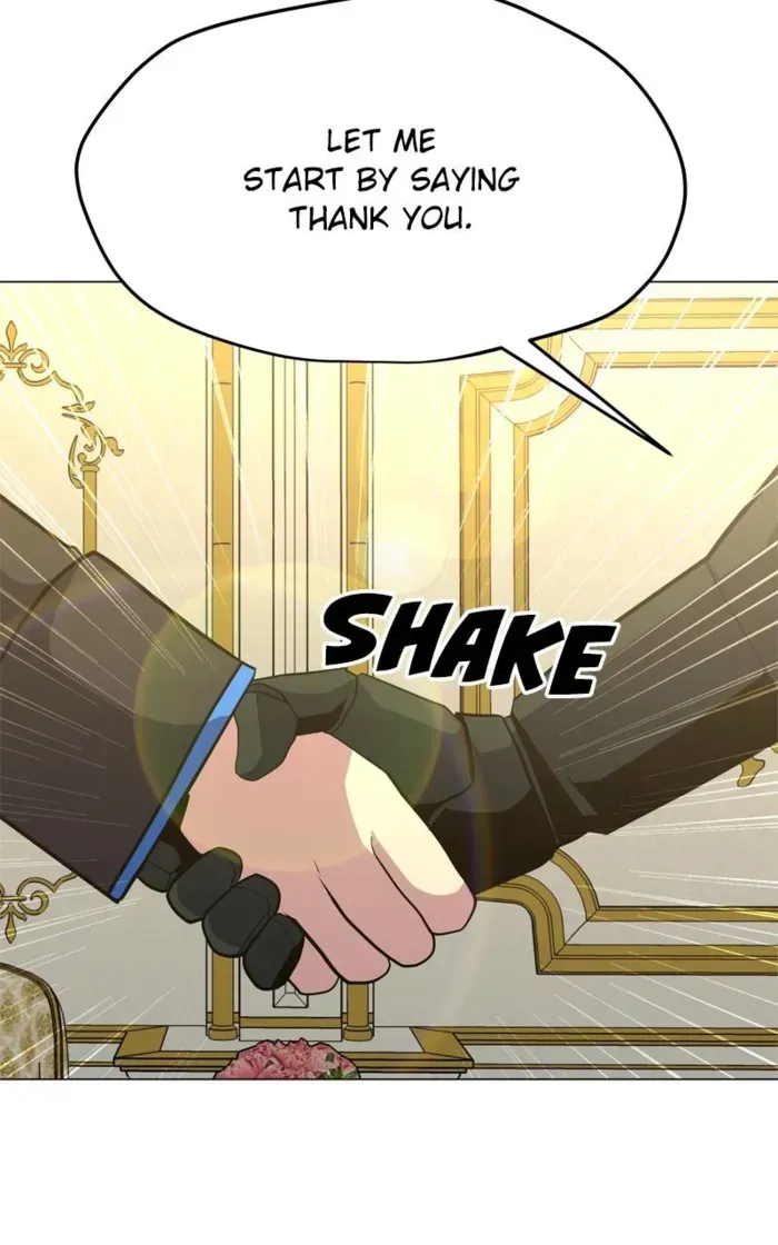 Solo Spell Caster Chapter 158 Online - página 13