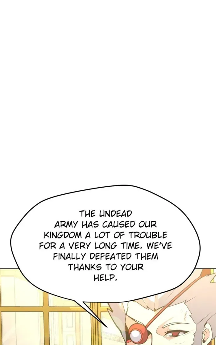 Solo Spell Caster Chapter 158 Online - página 14