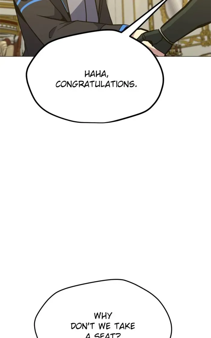 Solo Spell Caster Chapter 158 Online - página 17