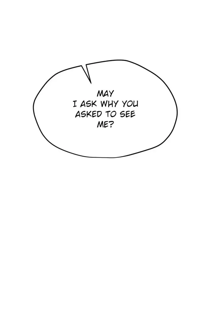 Solo Spell Caster Chapter 158 Online - página 24