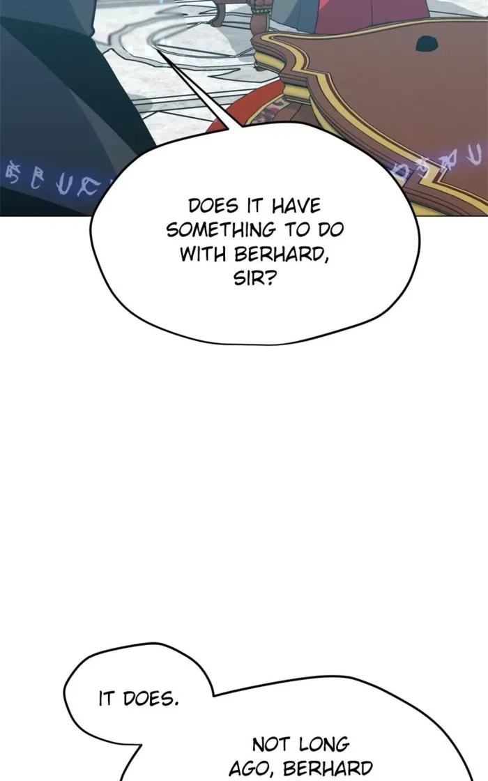Solo Spell Caster Chapter 158 Online - página 26