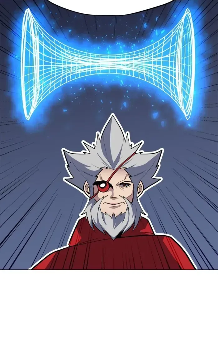Solo Spell Caster Chapter 158 Online - página 29
