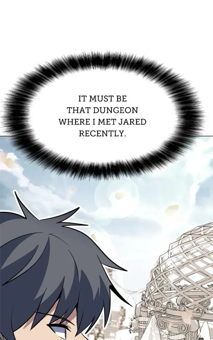Solo Spell Caster Chapter 158 Online - página 30