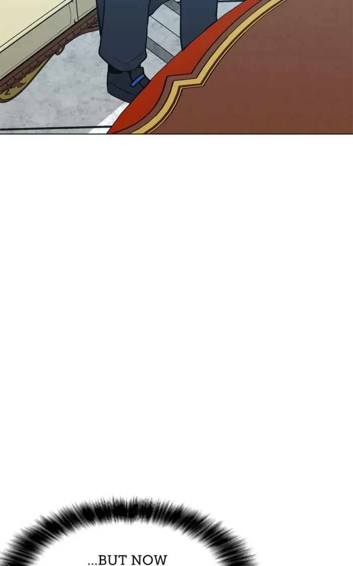 Solo Spell Caster Chapter 158 Online - página 33