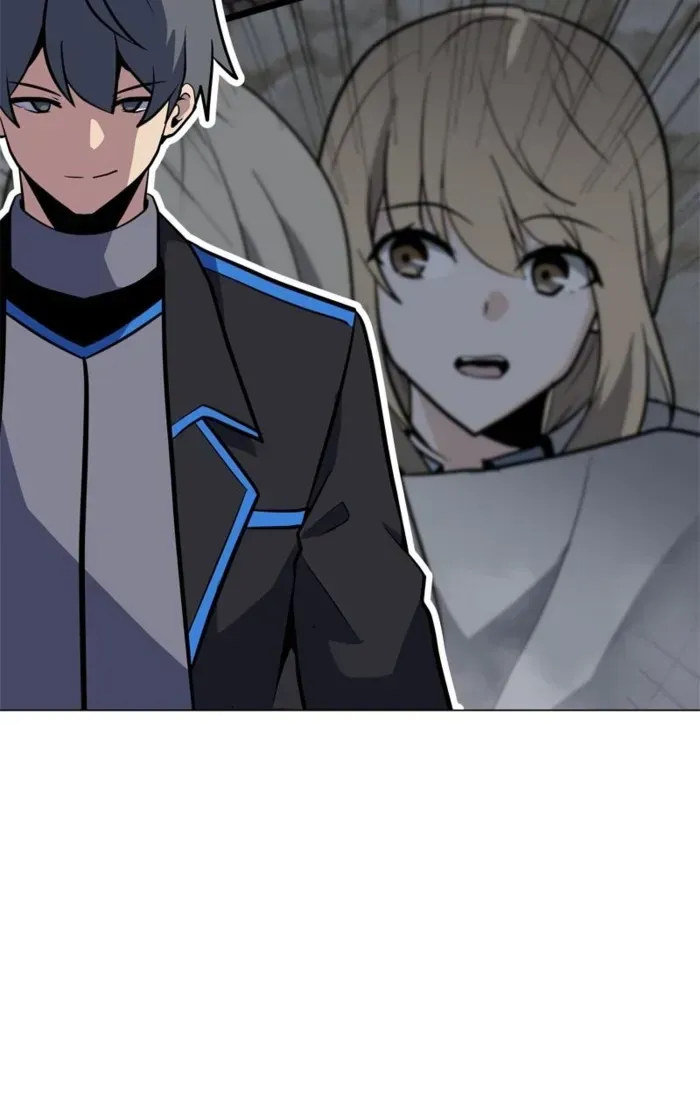 Solo Spell Caster Chapter 158 Online - página 35