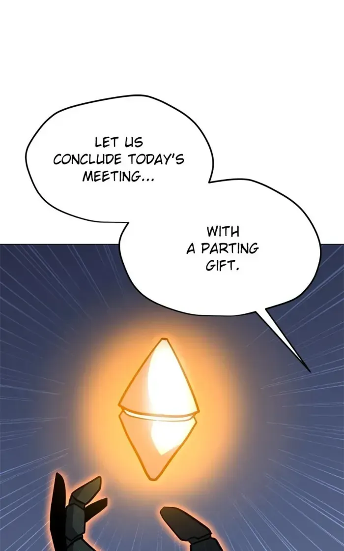 Solo Spell Caster Chapter 158 Online - página 42