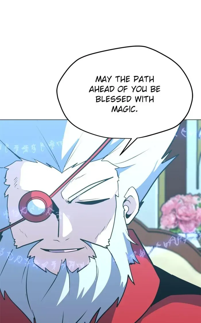 Solo Spell Caster Chapter 158 Online - página 44