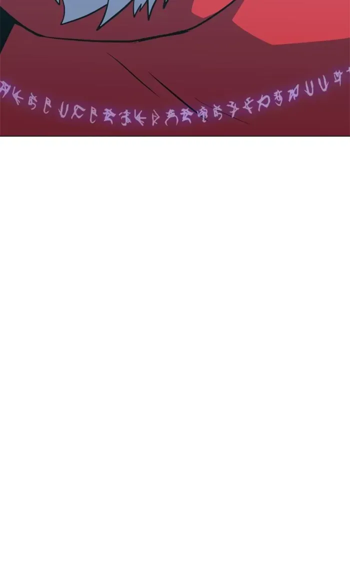 Solo Spell Caster Chapter 158 Online - página 45