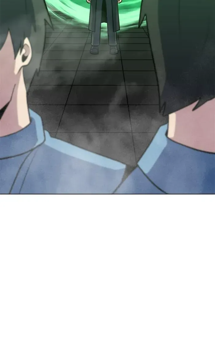 Solo Spell Caster Chapter 158 Online - página 51