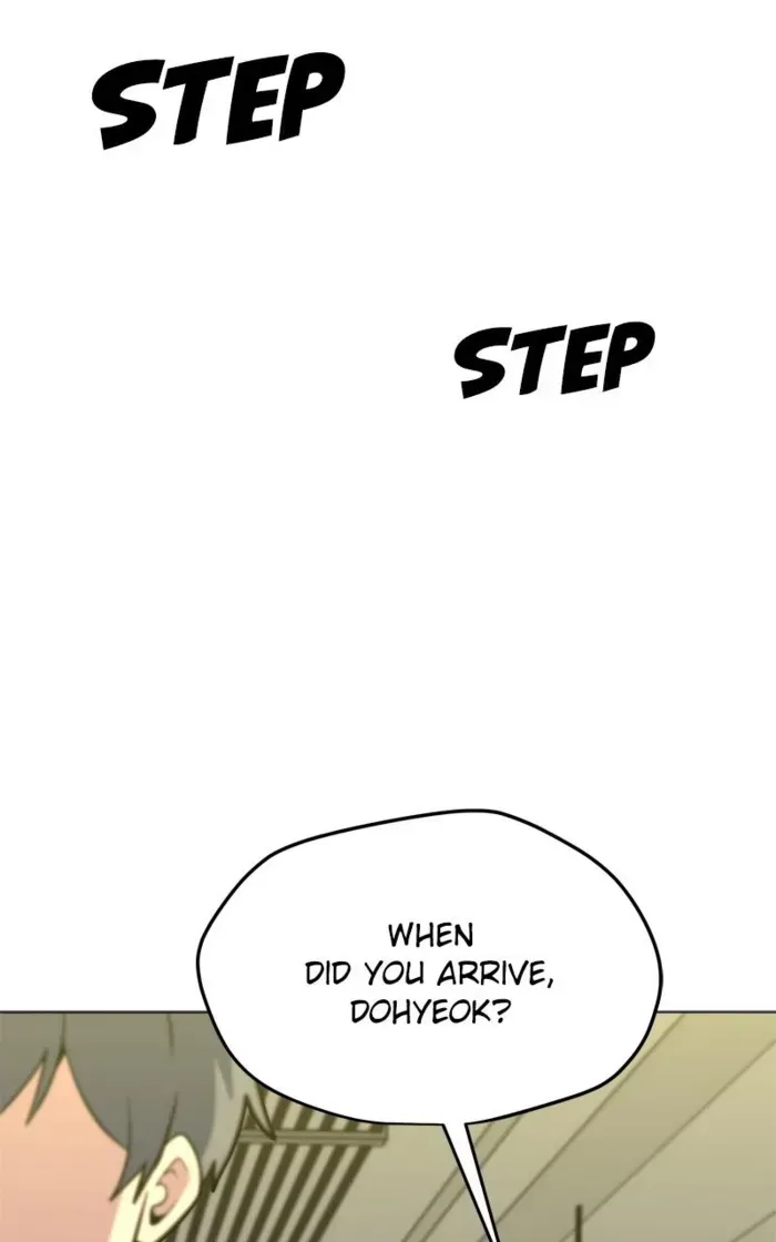 Solo Spell Caster Chapter 158 Online - página 52