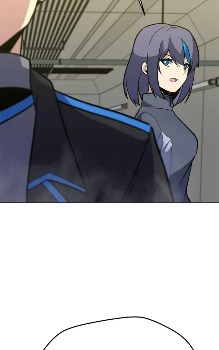 Solo Spell Caster Chapter 158 Online - página 53
