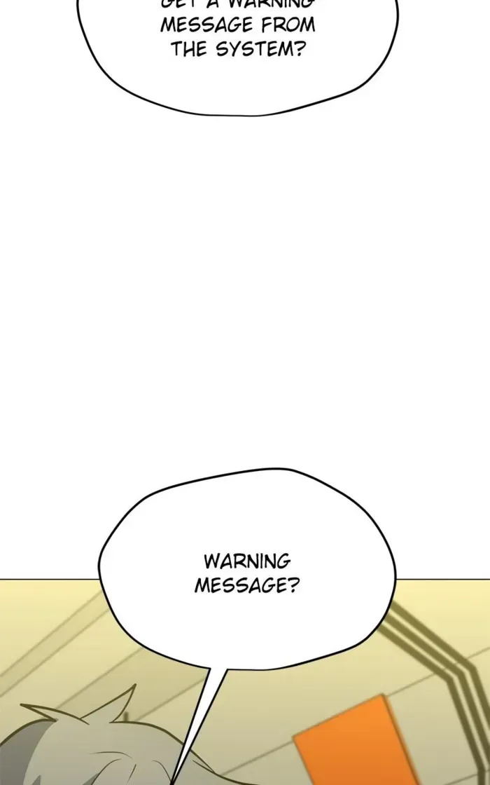 Solo Spell Caster Chapter 158 Online - página 55