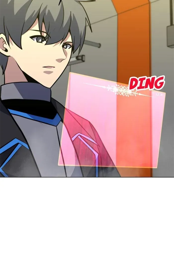 Solo Spell Caster Chapter 158 Online - página 56