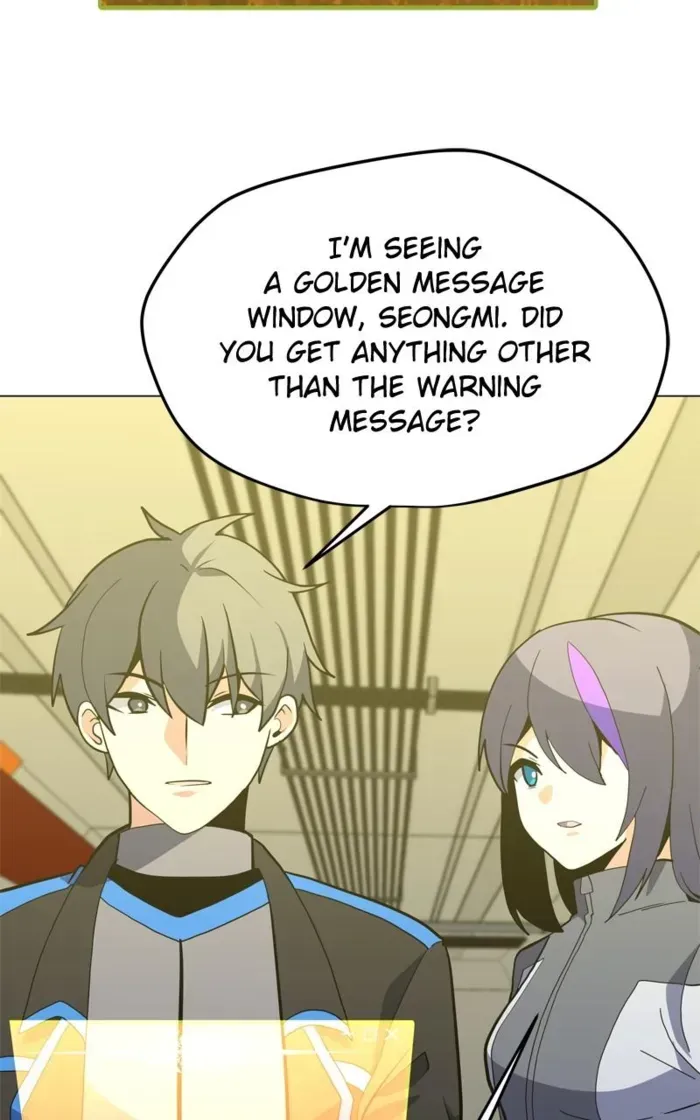 Solo Spell Caster Chapter 158 Online - página 60