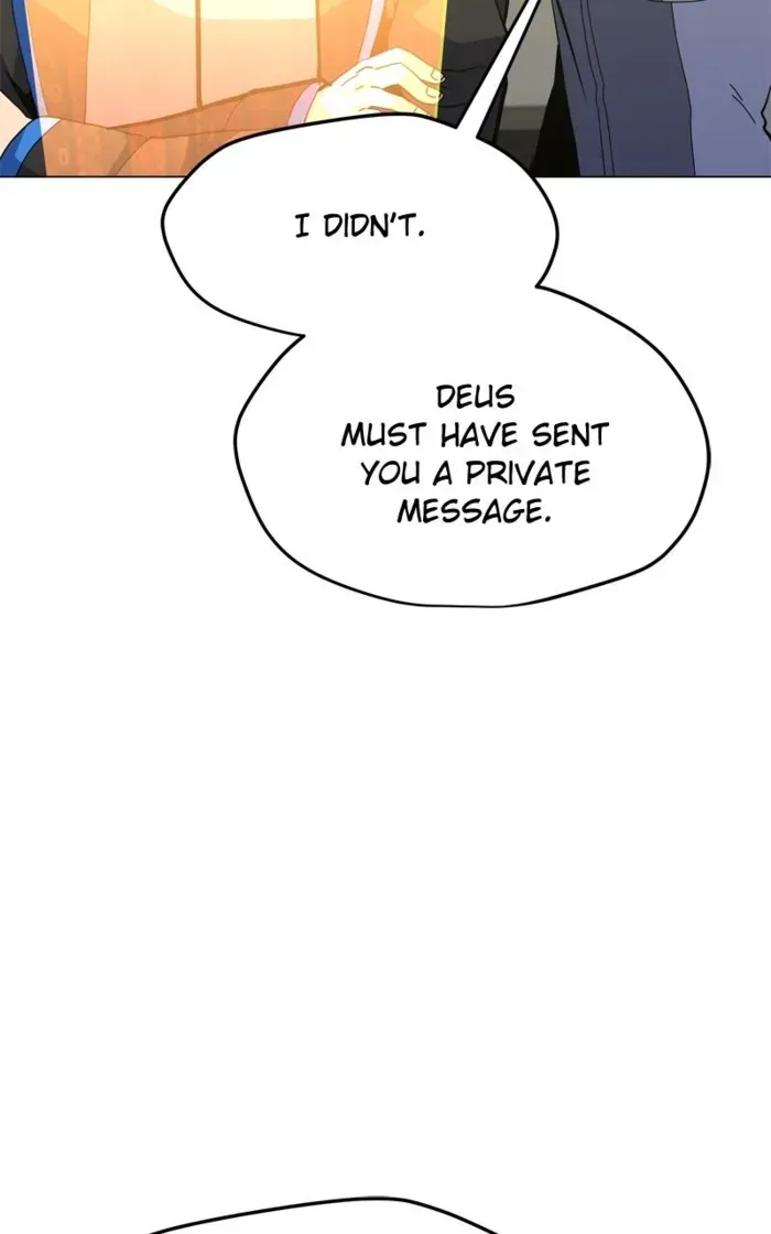 Solo Spell Caster Chapter 158 Online - página 61