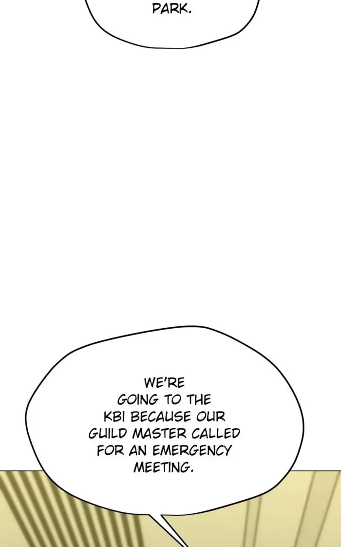 Solo Spell Caster Chapter 158 Online - página 63