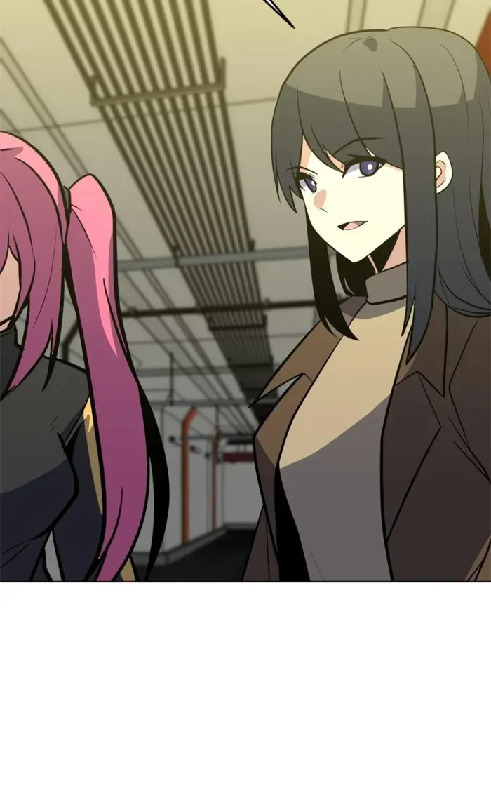 Solo Spell Caster Chapter 158 Online - página 64
