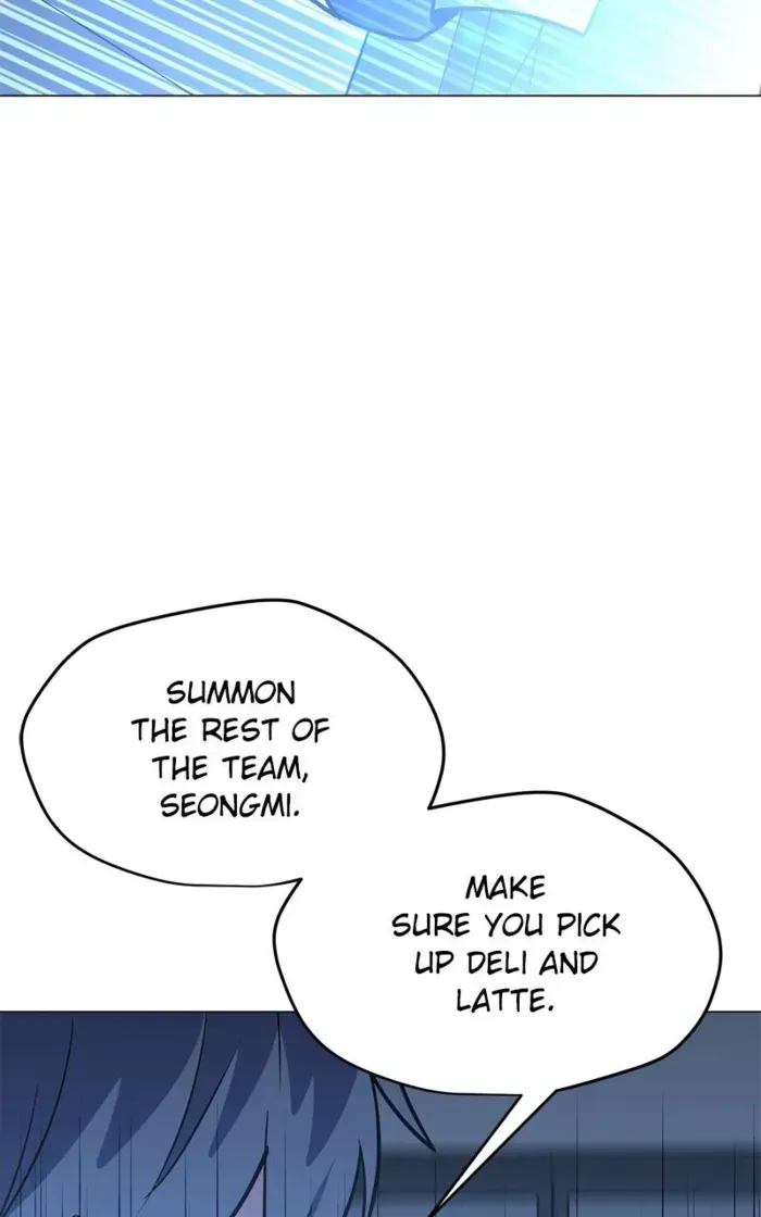 Solo Spell Caster Chapter 158 Online - página 67