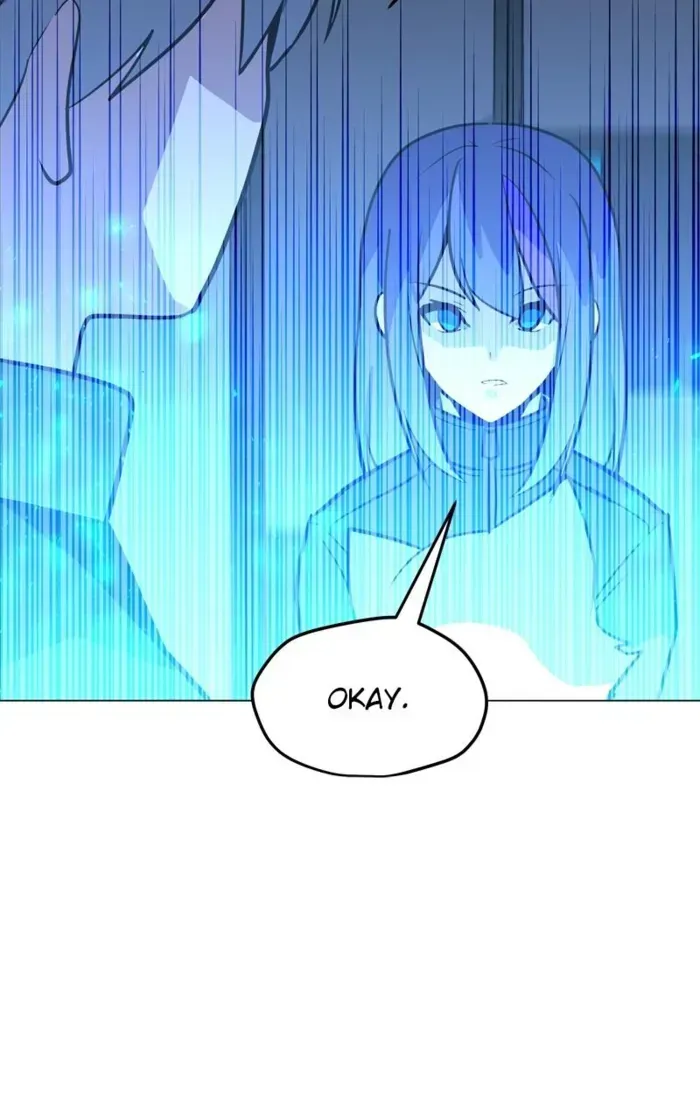 Solo Spell Caster Chapter 158 Online - página 68
