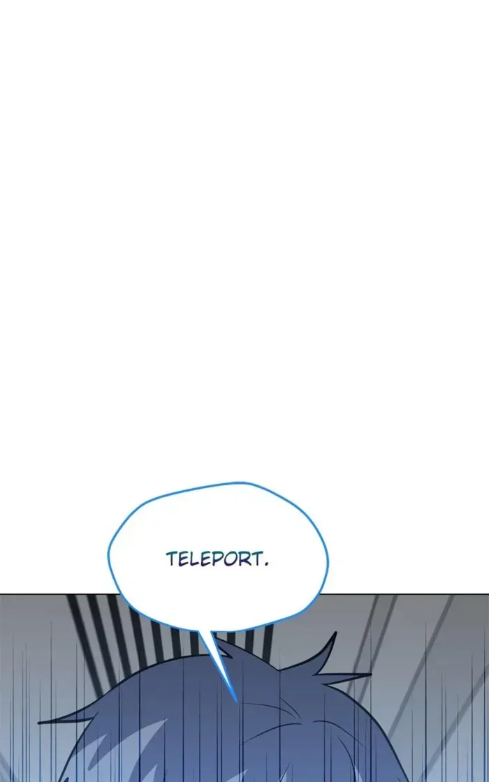 Solo Spell Caster Chapter 158 Online - página 69