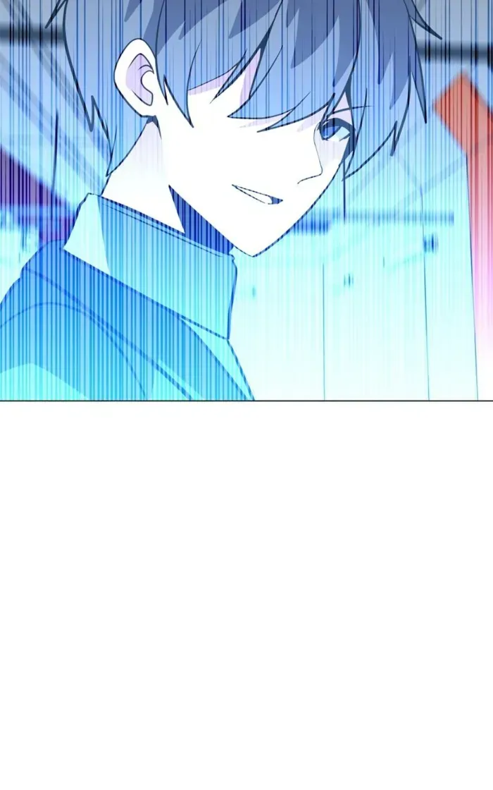 Solo Spell Caster Chapter 158 Online - página 70