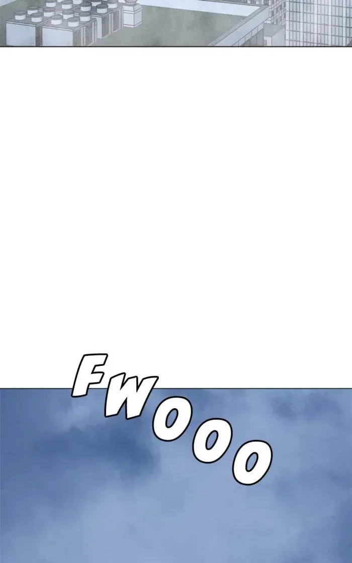 Solo Spell Caster Chapter 158 Online - página 73