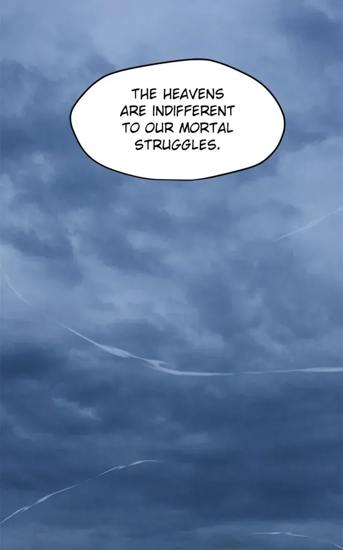 Solo Spell Caster Chapter 158 Online - página 74