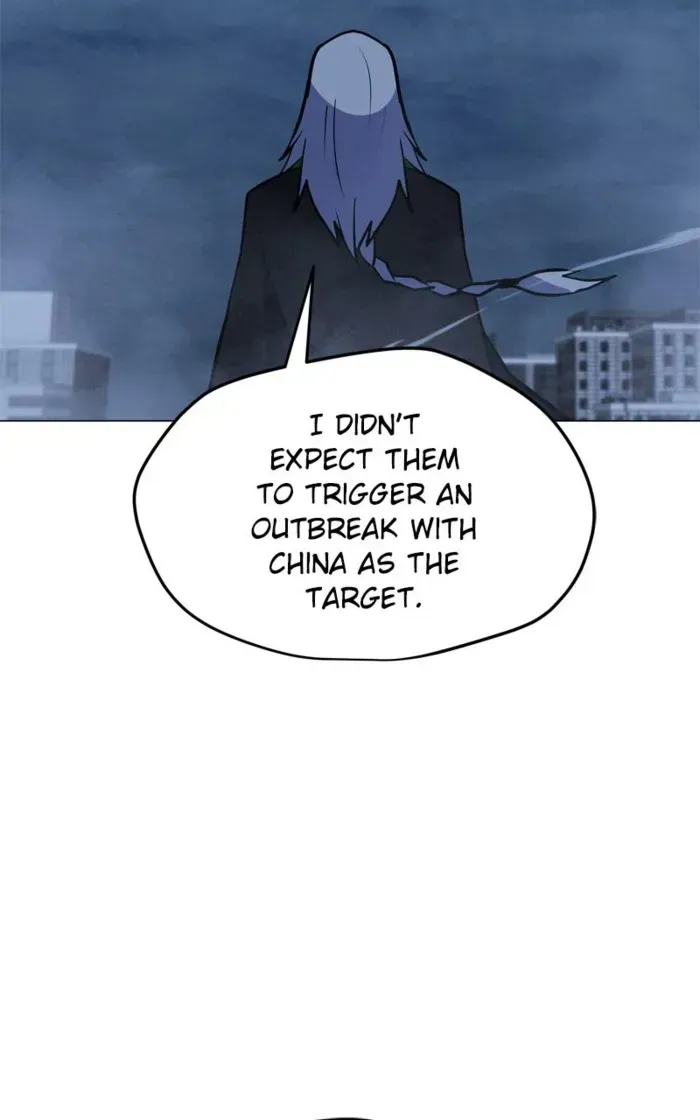 Solo Spell Caster Chapter 158 Online - página 75
