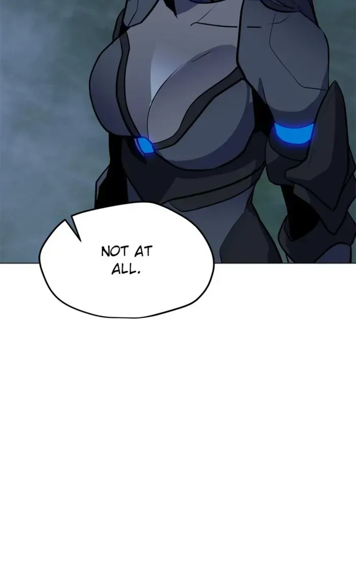 Solo Spell Caster Chapter 158 Online - página 77