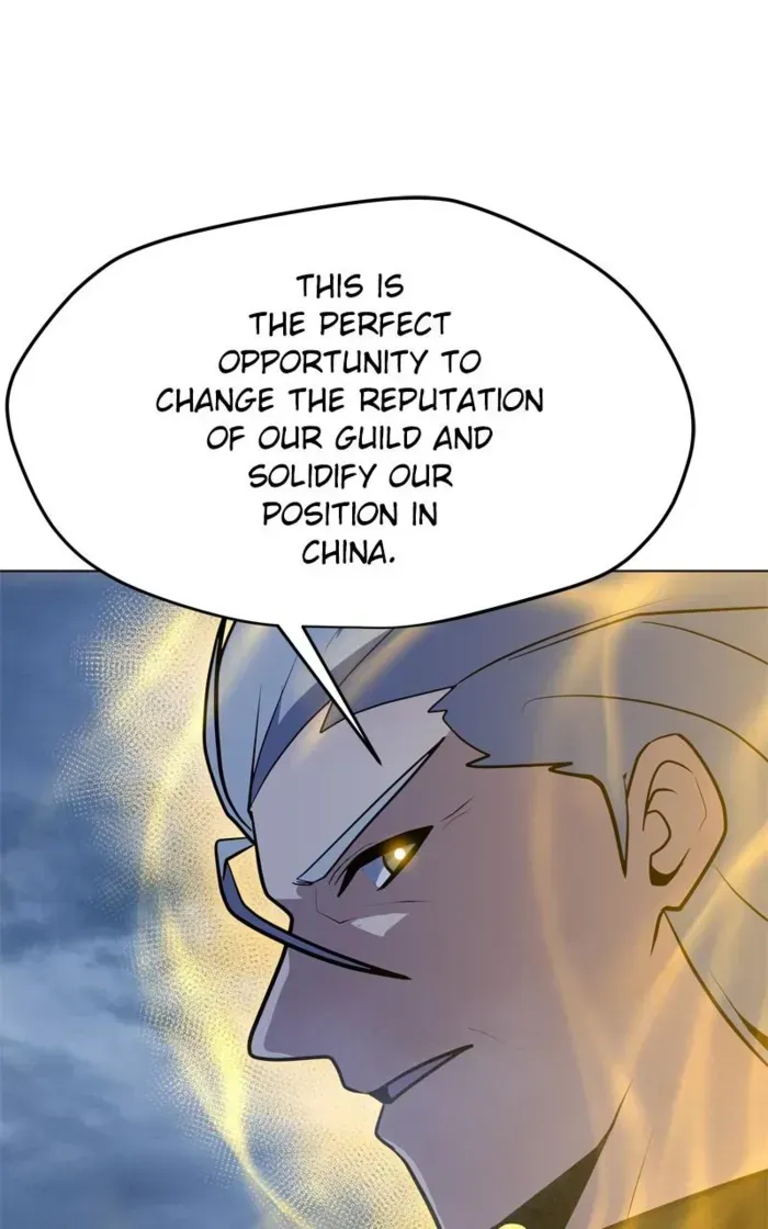 Solo Spell Caster Chapter 158 Online - página 78