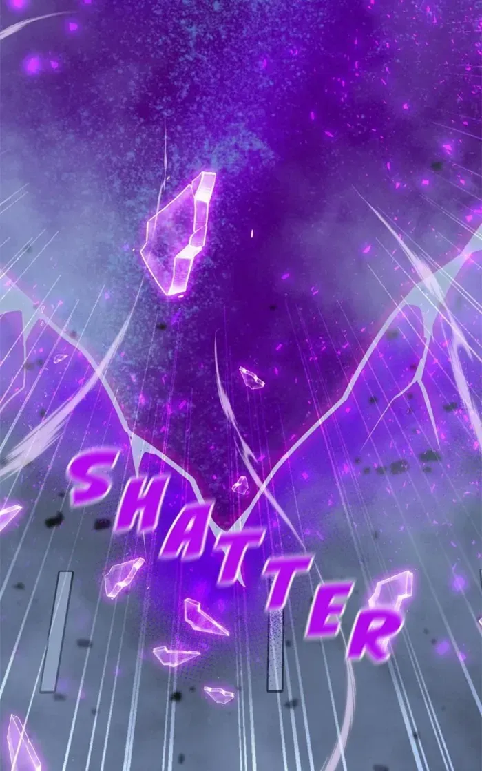Solo Spell Caster Chapter 158 Online - página 90
