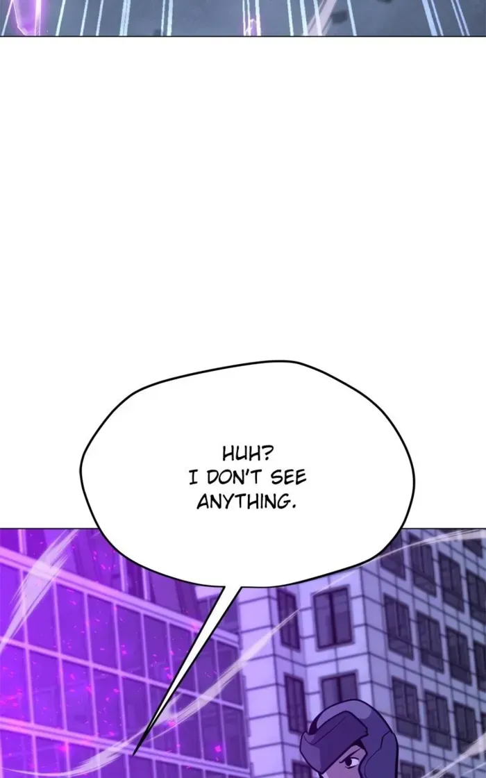 Solo Spell Caster Chapter 158 Online - página 91