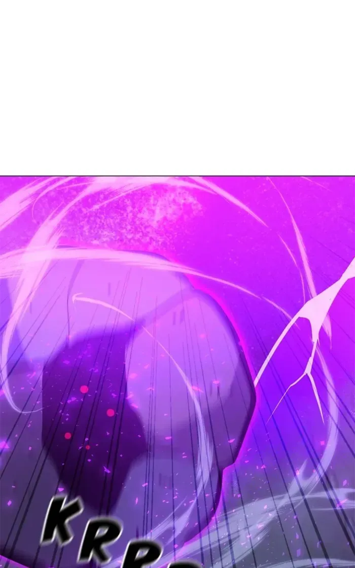 Solo Spell Caster Chapter 158 Online - página 93