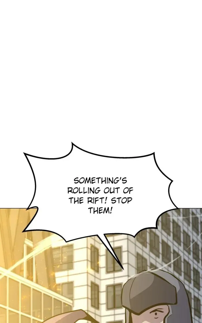 Solo Spell Caster Chapter 158 Online - página 95